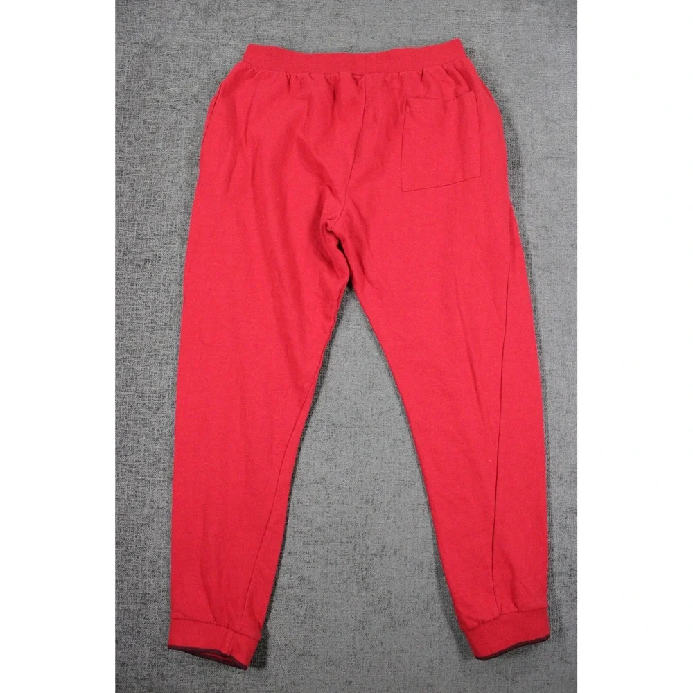 Aeropostale sleepwear jogger